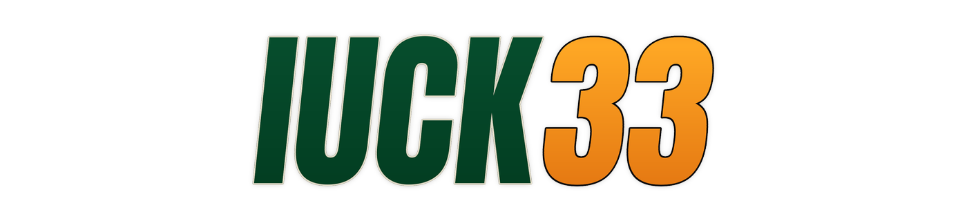 iuck33